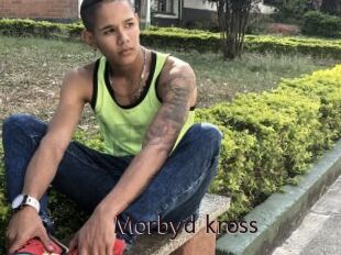 Morbyd_kross