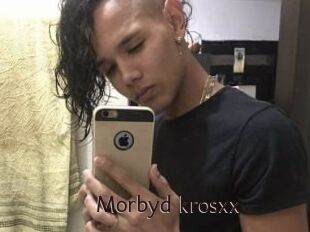 Morbyd_krosxx