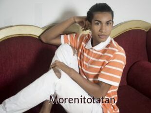 Morenitotatan