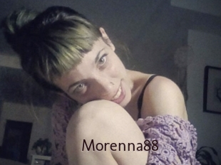 Morenna88
