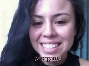 Morgan19