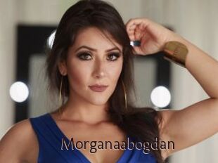 Morganaabogdan