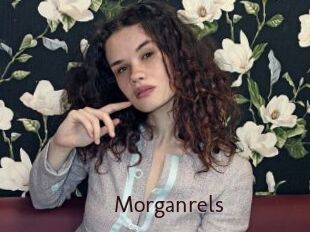 Morganrels