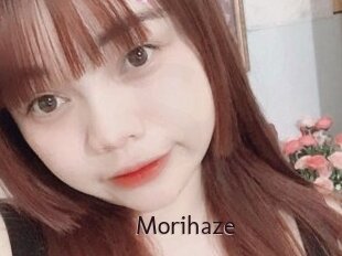 Morihaze