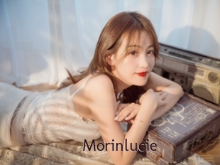 Morinlucie