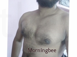 Morningbee