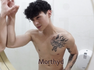 Morthyd
