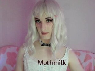 Mothmilk