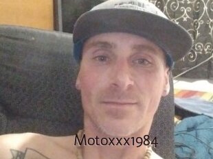 Motoxxx1984