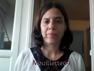 Mouillette69