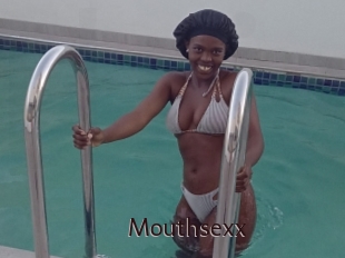 Mouthsexx
