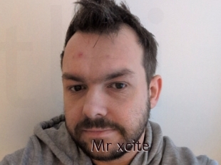 Mr_xcite