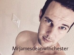 mrjamesdeanwinchester Top listen server