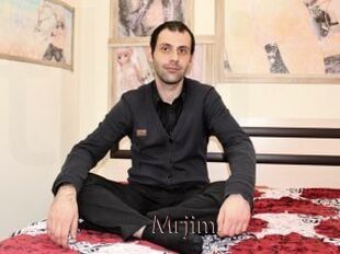 Mrjim