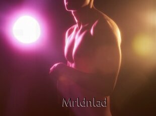 Mrldnlad