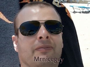 mrniceguy Top listen server
