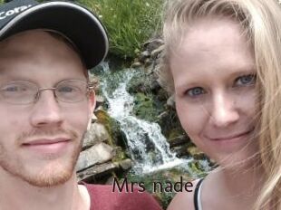 Mrs_nade