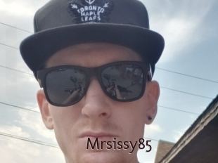 Mrsissy85
