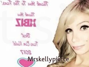 Mrskellypierce