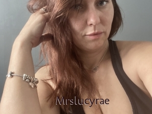 Mrslucyrae