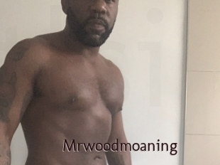 mrwoodmoaning Top listen server