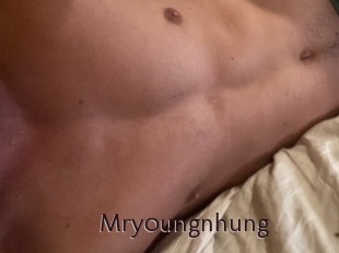 Mry0ungnhung