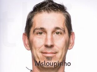 Msloupinho