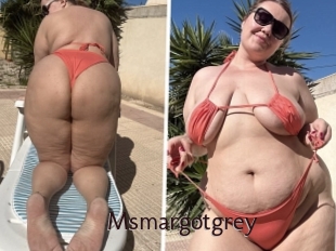 msmargotgrey Top listen server