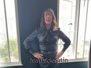 mstraciesatin Top listen server