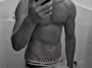 Mtkvii