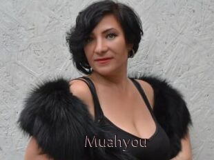 Muahyou