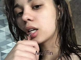 Muffin