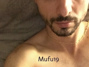 Mufu19