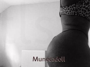 Munecadoll