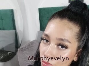 Murphyevelyn