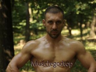 Musclegodtop