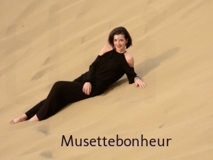 Musettebonheur