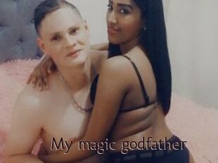 My_magic_godfather