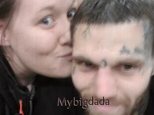 Mybigdada