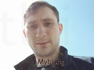Mybigdig