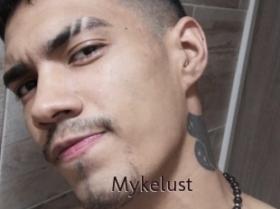 Mykelust