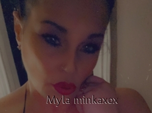Myla_minkaxox