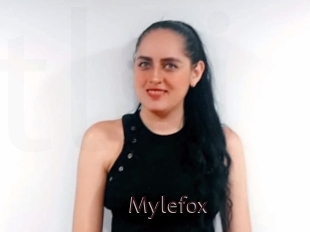 Mylefox