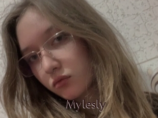 Mylesly