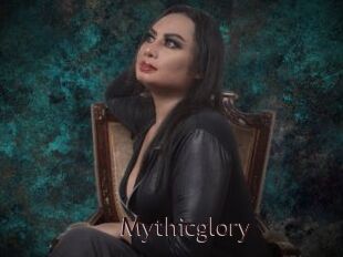 Mythicglory