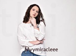 Myymiracleee