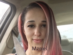Mzmel