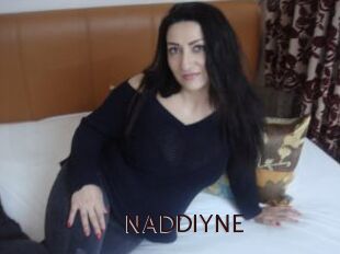 NADDIYNE
