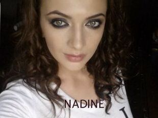 NADINE_