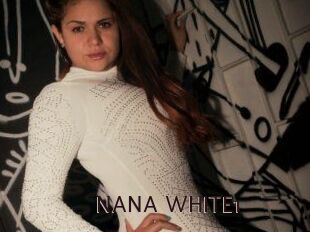 NANA_WHITE1